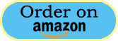 Order on Amazon