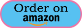 Order on Amazon