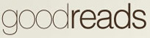 Goodreads